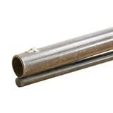 Antique Smoothbore Percussion Gun - Image 7 of 17