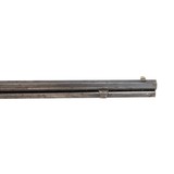 Winchester Model 1873 Lever Action Rifle - Image 10 of 19