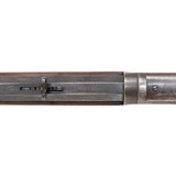 Winchester Model 1873 Lever Action Rifle - Image 13 of 19