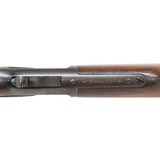 Winchester Model 1873 Lever Action Rifle - Image 14 of 19