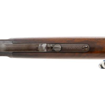 Winchester Model 1873 Lever Action Rifle - Image 16 of 19