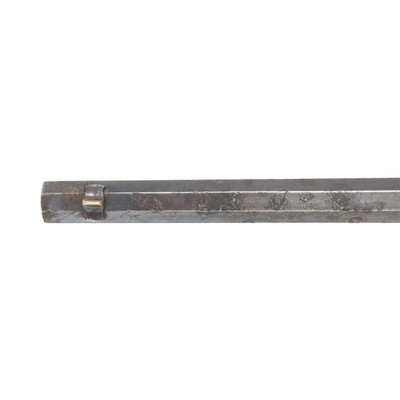 Winchester Model 1873 Lever Action Rifle - Image 11 of 19