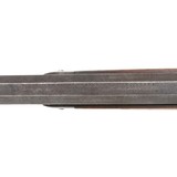 Winchester Model 1873 Lever Action Rifle - Image 12 of 19