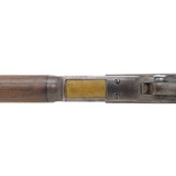 Winchester Model 1873 Lever Action Rifle - Image 15 of 19