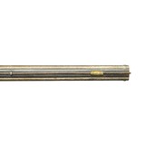 Michel Bayer Swivel Breech Flintlock Rifle - 9 of 16