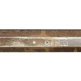 Antique A.W. Spies Takedown Percussion Rifle - Image 13 of 14