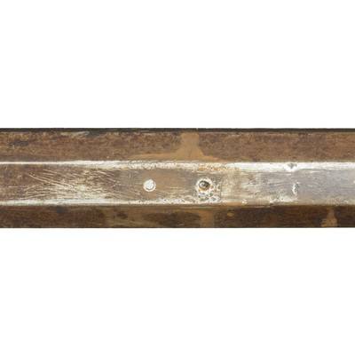 Antique A.W. Spies Takedown Percussion Rifle - Image 13 of 14