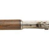 Antique Marlin 1892 Lever Action Rifle - 11 of 14