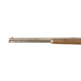 Antique Marlin 1892 Lever Action Rifle - 4 of 14