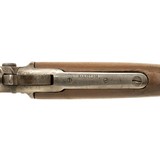 Antique Marlin 1892 Lever Action Rifle - 13 of 14