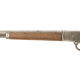 Antique Marlin 1892 Lever Action Rifle - 5 of 14