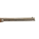 Antique Marlin 1892 Lever Action Rifle - 10 of 14