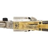 Colt Model 1851 Navy Revolver - 13 of 17