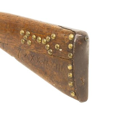 Maynard Second Model Carbine - Image 10 of 15