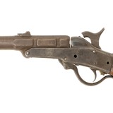 Maynard Second Model Carbine - Image 8 of 15