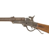 Maynard Second Model Carbine - Image 7 of 15