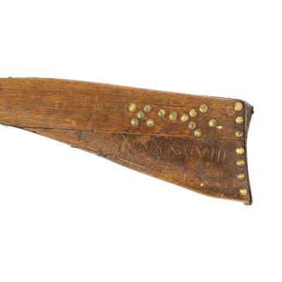 Maynard Second Model Carbine - Image 9 of 15