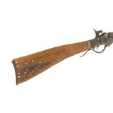 Maynard Second Model Carbine - Image 3 of 15