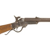 Maynard Second Model Carbine - Image 4 of 15