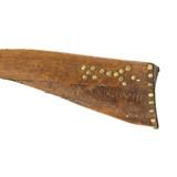 Maynard Second Model Carbine - Image 9 of 15