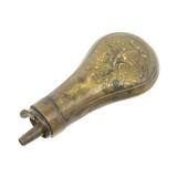Pair Colt 1849 Pocket Percussion Revolvers - Image 17 of 19