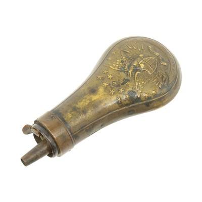 Pair Colt 1849 Pocket Percussion Revolvers - Image 17 of 19