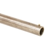Hopkins and Allen Single Shot Falling Block Shotgun - Image 5 of 12