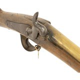 Antique Modified Blunderbuss - 11 of 16
