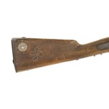 Antique Modified Blunderbuss - 6 of 16