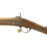 Antique Modified Blunderbuss - 8 of 16