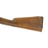 Antique Modified Blunderbuss - 7 of 16