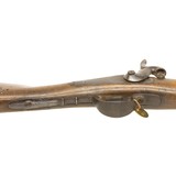 Antique Modified Blunderbuss - 13 of 16