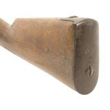 Antique Modified Blunderbuss - 15 of 16