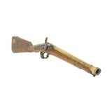 Antique Modified Blunderbuss - 1 of 16