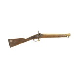 Antique Modified Blunderbuss - 2 of 16