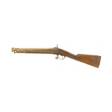 Antique Modified Blunderbuss - 3 of 16