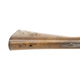Antique Modified Blunderbuss - 14 of 16