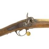 Antique Modified Blunderbuss - 5 of 16