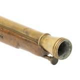 Antique Modified Blunderbuss - 10 of 16