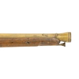 Antique Modified Blunderbuss - 4 of 16