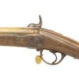 Antique Modified Blunderbuss - 12 of 16