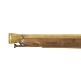 Antique Modified Blunderbuss - 9 of 16