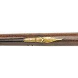 India Pattern Brown Bess Style Smoothbore Musket - Image 16 of 19