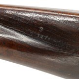India Pattern Brown Bess Style Smoothbore Musket - Image 17 of 19