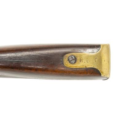 India Pattern Brown Bess Style Smoothbore Musket - Image 13 of 19