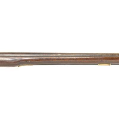 India Pattern Brown Bess Style Smoothbore Musket - Image 6 of 19