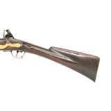 India Pattern Brown Bess Style Smoothbore Musket - Image 8 of 19