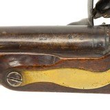 India Pattern Brown Bess Style Smoothbore Musket - Image 11 of 19