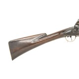India Pattern Brown Bess Style Smoothbore Musket - Image 4 of 19