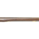 India Pattern Brown Bess Style Smoothbore Musket - Image 6 of 19